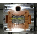 Aluminium Electrical Encloser Junction Box Die